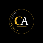 Conquest Assist Logo