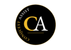 Conquest Assist Logo