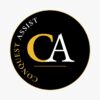 Conquest Assist Logo